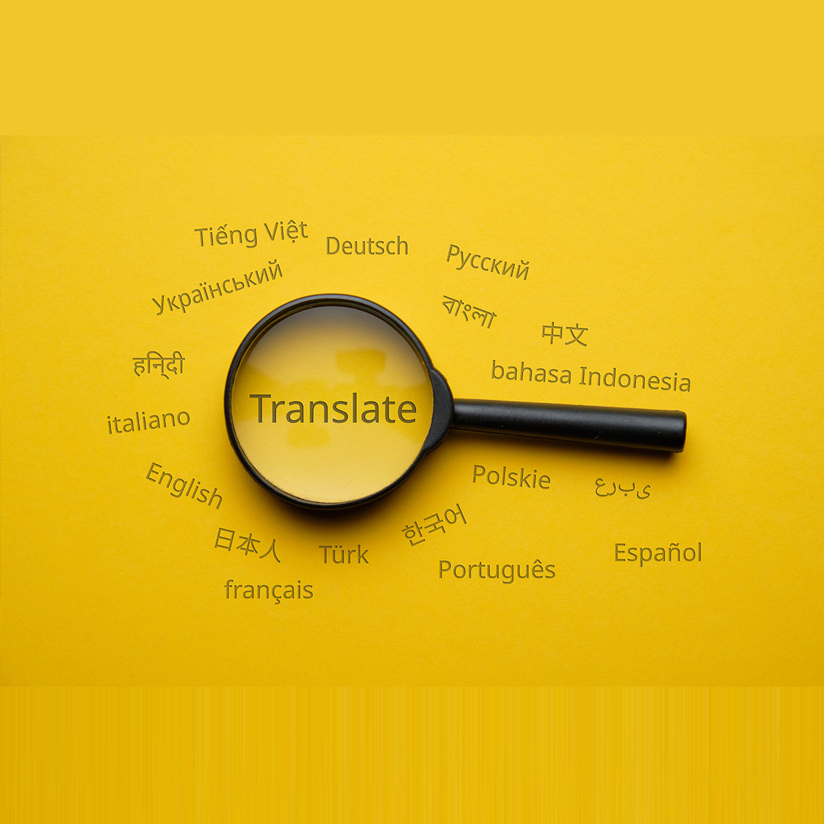 International Translation Day 2022-ಇಂದು ಅಂತರಾಷ್ಟ್ರೀಯ ಅನುವಾದ ದಿನ 2022