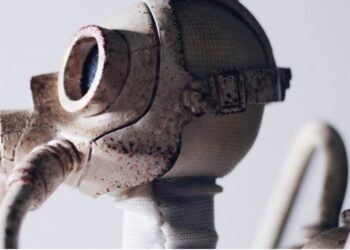 TECHNOLOGY-ಕೃಷಿಯಲ್ಲಿ ಕೃತಕ ವೈಜ್ಞಾನಿಕ ಬುದ್ಧಿಮಟ್ಟದ ಸವಾಲುಗಳು