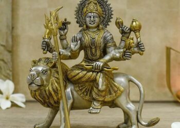 Saaksha Special-ದೇಶದ ಅತೀ ದೊಡ್ಡ ಹಬ್ಬಕ್ಕೆ ಇನ್ನೇನು ಬೆರಳೆಣಿಕೆಯಷ್ಟು ದಿನಗಳು ಮಾತ್ರ ಬಾಕಿ….