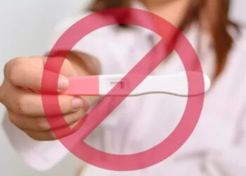 Avoid Pregnancy-ನೈಸರ್ಗಿಕವಾಗಿ ಲೈಂಗಿಕತೆಯ ನಂತರ ಗರ್ಭಧಾರಣೆಯನ್ನು ತಪ್ಪಿಸುವುದು ಹೇಗೆ?