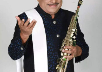 Hamsalekha: ಆಸ್ಪತ್ರೆಗೆ ದಾಖಲಾದ ಹಂಸಲೇಖ, ನಾದ ಬ್ರಹ್ಮ ಗೆ ಎದೆನೋವು…