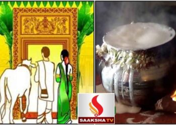 Astrology : ಮಂಗಳವಾರದಂದು ನೀವು ಈ ಮೊತ್ತವನ್ನು ದಾನ ಮಾಡಿದರೆ, ನಿಮ್ಮ ಸ್ವಂತ ಮನೆ ಖರೀದಿಸುವುದನ್ನು ಯಾರೂ ತಡೆಯುವುದಿಲ್ಲ.