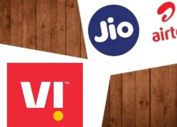 Jio-VI-and-Airtel-Recharge-Plans