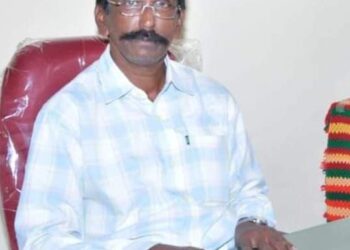 Kolara: ತಹಶೀಲ್ದಾರ್  ಎಷ್ಟು ಮದುವೆಯಾಗಿದ್ದಾರೆ ? RTI ಮಾಹಿತಿ ಕೇಳಿದ ವ್ಯಕ್ತಿ ಅರೆಸ್ಟ್..