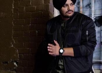 Moosewala murder case: ಸಿಧು ಹತ್ಯೆ ಆರೋಪಿ ಪೊಲೀಸ್ ಕಸ್ಟಡಿಯಿಂದ ಪರಾರಿ.. 