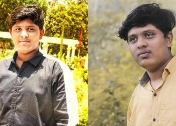 chikkaballapura: ತಂಗಿಯನ್ನ ಪ್ರೀತಿಸುತ್ತಿದ್ದ ಕಾರಣಕ್ಕೆ 40 ಬಾರಿ ಚುಚ್ಚಿ ಸ್ನೇಹಿತನ ಕೊಲೆ…