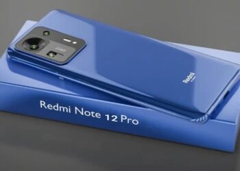 210w  ಚಾರ್ಜಿಂಗ್ ಸಪೋರ್ಟ್ ನೊಂದಿಗೆ ಬರುತ್ತಿದೆ Redmi Note 12 Pro plus