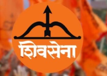 Shiv Sena: ಶಿವಸೇನೆಯ ಬಿಲ್ಲು ಮತ್ತು ಬಾಣದ ಗುರುತು ಸ್ಥಗಿತಗೊಳಿಸಿದ ಚುನಾವಣಾ ಆಯೋಗ…