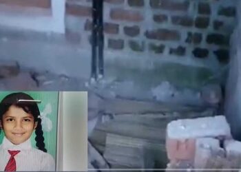 Mandya: ಟ್ಯೂಷನ್ ಗೆ ಹೋದ ಬಾಲಕಿ ಸಂಪ್ ನಲ್ಲಿ ಶವವಾಗಿ ಪತ್ತೆ… 