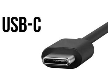 USB-C: ಎಲ್ಲಾ ಗ್ಯಾಜೆಟ್‌ಗಳಿಗೆ ‘C’ ಚಾರ್ಜರ್ ಕಡ್ಡಾಯಗೊಳಿಸಿದ  ಯುರೋಪಿಯನ್ ಯೂನಿಯನ್
