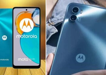 Motorola