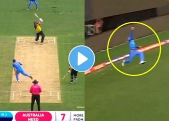 Virat kohli: