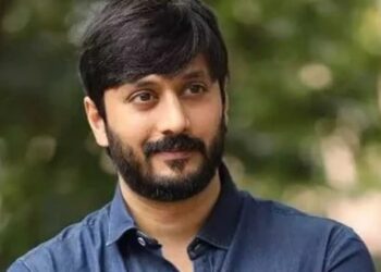 Kantara : ಭೂತಕೋಲ ಹಿಂದೂ ಸಂಸ್ಕೃತಿಯಲ್ಲ – ಚೇತನ್ ಅಹಿಂಸಾ.. 