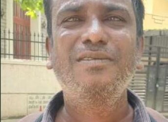 The iconic thief-ದೇಣಿಗೆ ನೀಡುತ್ತಿದ್ದ ಕಳ್ಳ ಅಂತಿಂಥ ಕಳ್ಳ ಅಲ್ಲಾ ದಾನಶೂರ ಕಳ್ಳ