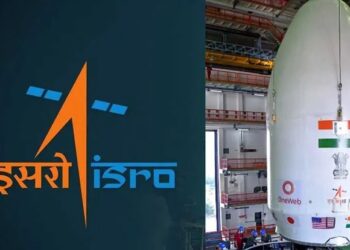 ISRO