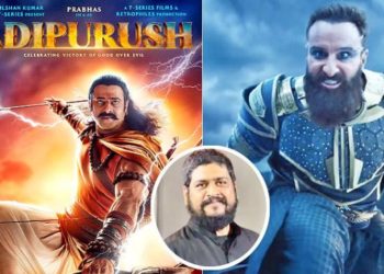 om-raut-respond-trolling-over-adipurush-teaser