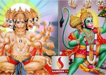 Jyothishya Are family problems and curses keeping you from moving forward in life