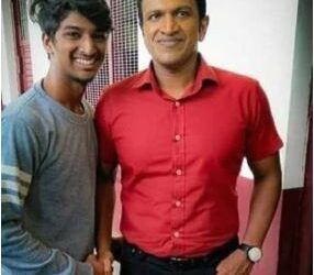 Mandya a-young-man committed-suicide