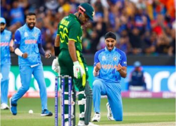 t20-wc-2022-india-vs-pakistan-match