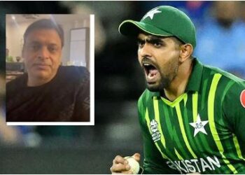 shoaib-akhtar-fumes-after-pakistans-shock-defeat