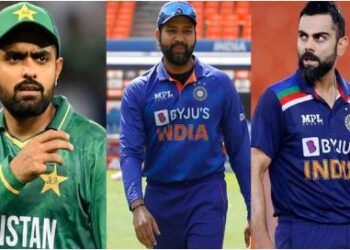 babar-azam-breaks-kohli-rohit-records