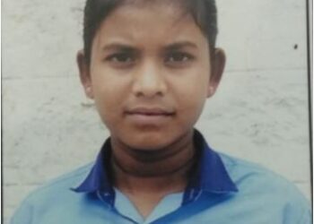 Bellary School girl dies due to roof collapse