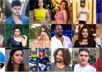 bigg boss 09