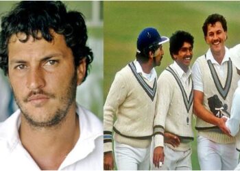 roger-binny-next-bcci-president