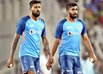 hardik-pandya-emtional-tweet-bumrah