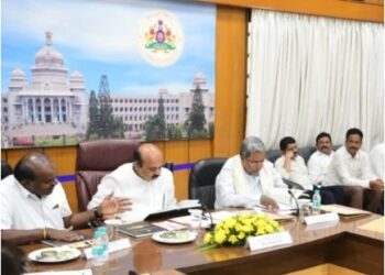 SC-ST Reservation Increase: How much now? How much is the increase