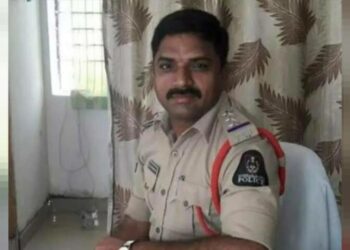 Rape Accused CI Dismissed