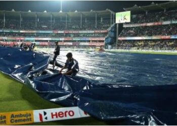 ind-vs-sa-rain-threat-india-south-africa-2nd-t20i