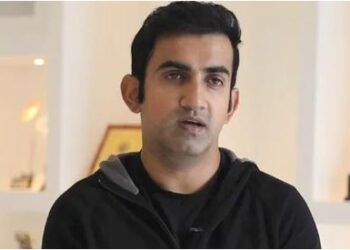 gambhir-names-his-predicted-india-playing-xi