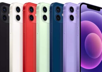 iPhone12 –  35 ಸಾವಿರಕ್ಕಿಂತ ಕಡಿಮೆಗೆ ಖರೀದಿಸಿ iPhone 12 – ಅಮೇಜಾನ್ ಆಫರ್… 