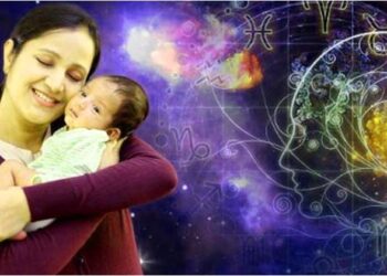astrology If you light this lamp you are sure of getting a child