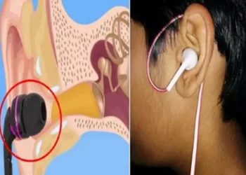 Ear phone side effects-ನಮ್ಮ ಜೀವನದ ಅವಿಭಾಜ್ಯ ಅಂಗವಾಗಿರುವ ಇಯರ್ ಫೋನ್ ಸೈಡ್ ಎಫೆಕ್ಟ್ಸ್ ಬಗ್ಗೆ ಇಲ್ಲಿದೆ ಮಾಹಿತಿ