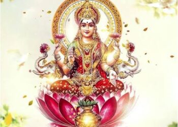 Money | ದೀಪಾವಳಿಗೆ ಮುನ್ನ ಹಣವನ್ನು ಆಕರ್ಷಿಸುವುದು ಹೇಗೆ, ಕೇವಲ ಒಂದು ಕೆಲಸ ಮಾಡಿದರೆ ಸಂಪತ್ತು ಬರುತ್ತದೆ, ಎಲ್ಲರೂ ಆಶ್ಚರ್ಯ ಪಡುತ್ತಾರೆ