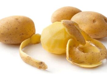 Cooking-ನವರಾತ್ರಿಯ ವಿಶೇಷ ಆಲೂ ಪಾಕವಿಧಾನಗಳು: