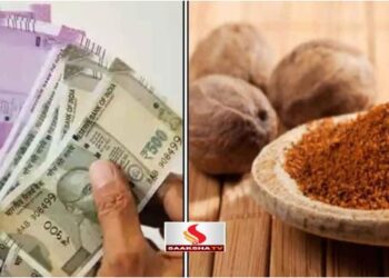 tantra mantra for money in kannada