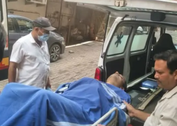 Hubli-ಆಸ್ತಿಗಾಗಿ ತಮ್ಮನನ್ನೆ ಕೊಲೆ ಮಾಡಲು ಪ್ರಯತ್ನಿಸಿದ ಅಣ್ಣ