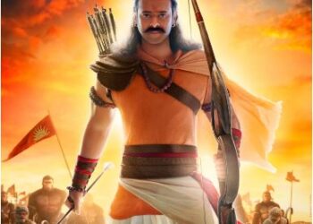 prabhas-birdhay-special-new-poster-released-adipurush
