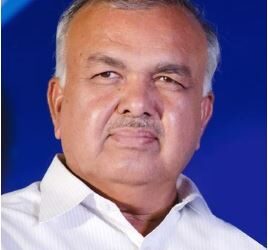 Ramalingareddy - Investigative agencies will not see corruptions of BJP government