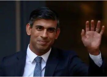 britain-pm-rishi-sunak