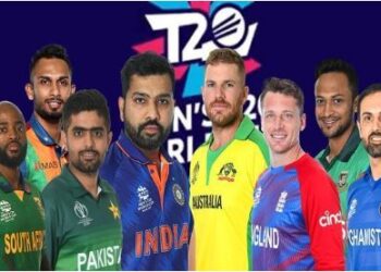 t20-world-cup-top-score-batsman