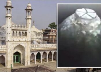 gyanvapi-case-verdict-carbon-dating