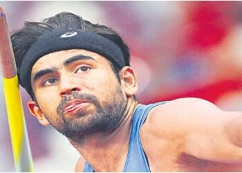 Shivpal Singh