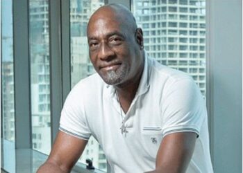 sir-vivian-richards-says-big-fan-rohit sharma