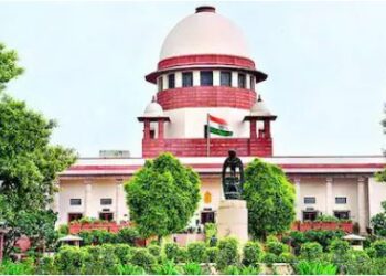 SC will rule tomorrow on validity of EWS quota