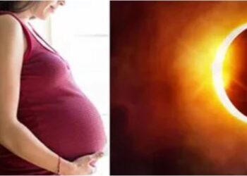 Surya Grahan after Diwali 2022: Do's and Don'ts