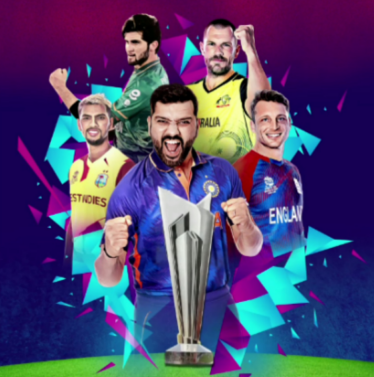 favourites-win-t20-world-cup-2022